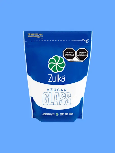 Az_car-Glass-Zulka-Caja-con-20-piezas-de-500-g